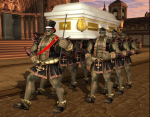 Coffin_Orcs.png