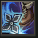 1528985789188.png