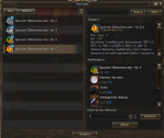 ff97ca86c4b1729888507c2325490356.png