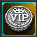 92e1d130558a8886c94987dd76a19722.png