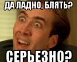 1586501085455.png