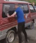 funny-fight-21-fighting-with-car-usagif (1).gif