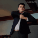 scroll (2).gif