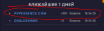 1744749137082.png
