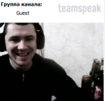 1744757337896.png