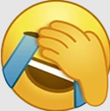 1747391825340.png