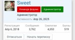 Screenshot_2025-05-20-11-15-25-92_99c04817c0de5652397fc8b56c3b3817.jpg