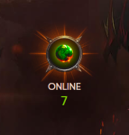 1750369913562.png