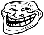 Trollface.svg.png