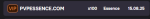 1754660571969.png
