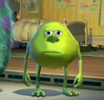 Без названия.jpeg