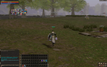 Screenshot 2026-03-07 180610.png