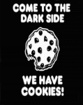 we-have-cookies.gif