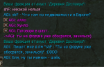 1659011298381.png