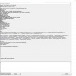 Screenshot 2022-10-16 142101.png