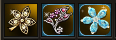 1666962784648.png