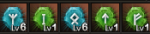 1666962821434.png