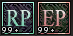 1666962826513.png