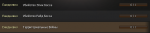 1666962959055.png