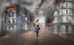ukraina-razrusheniya-vojna.jpg