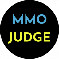 mmojudge
