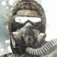 Nickyzex