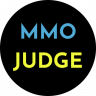 mmojudge